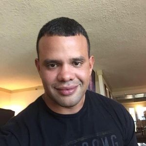 Meet your Posher, Ricardo